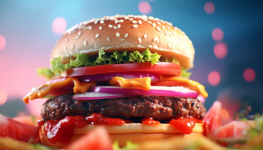 Plant-Based Alternatives