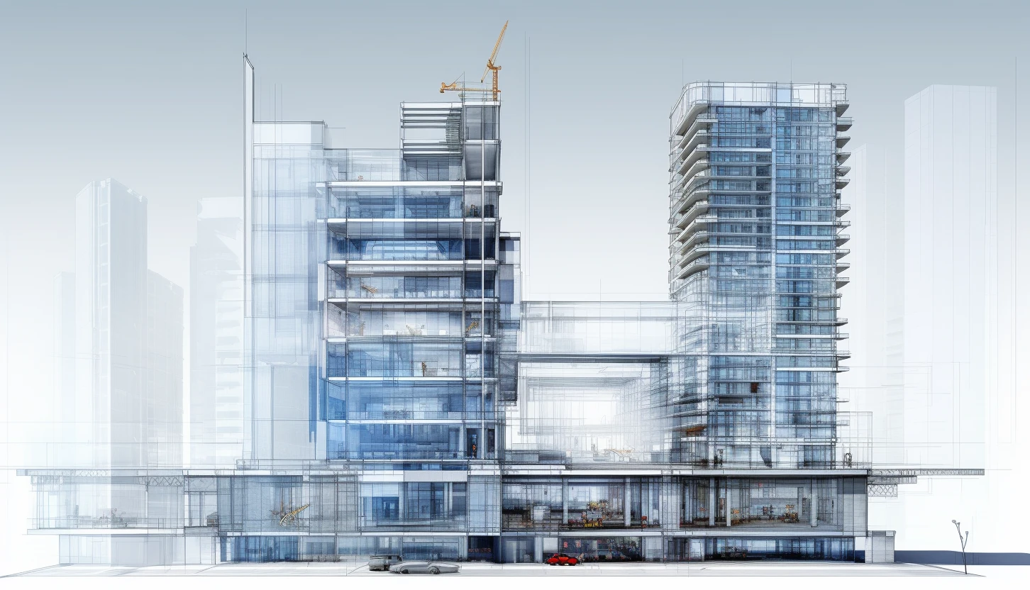 Influence of Building Information Modeling (BIM) in streamlining ...