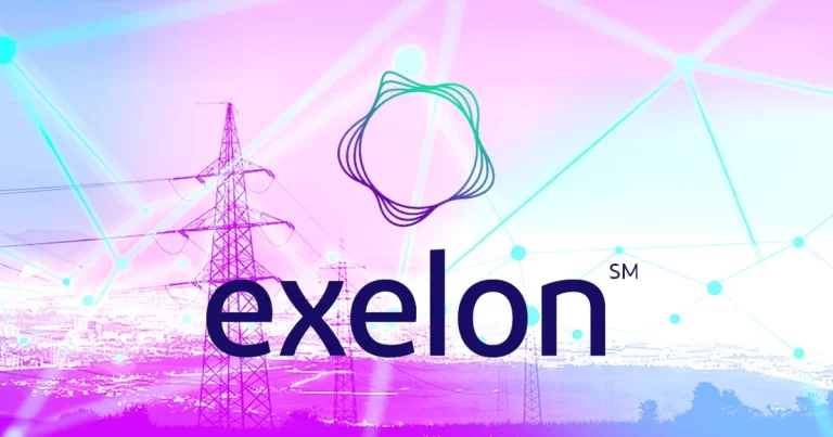 Exelon's Nuclear Energy Strategy