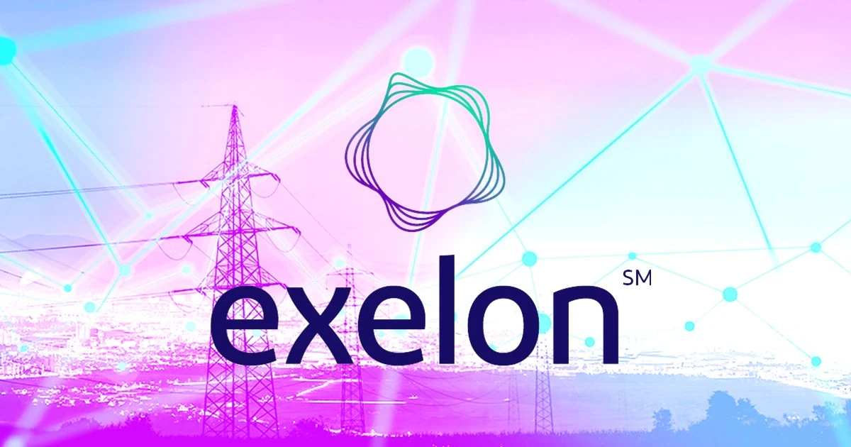 Exelon's Nuclear Energy Strategy